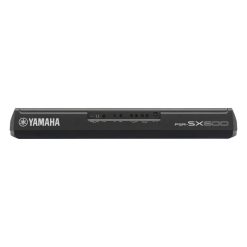 1627876104 mat sau dan yamaha sx600