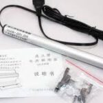 1628072062 tai xuong 5