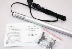 1628072062 tai xuong 5