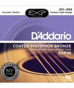 1628243010 day dan guitar acoustic d addario exp26 size 11 01