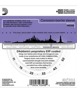 1628243015 day dan guitar acoustic d addario exp26 size 11 04