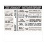 1628243021 day dan guitar acoustic d addario exp26 size 11 02