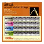 1628256292 day dan acoustic guitar alice aw436 2 500x500 min.