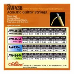 1628256292 day dan acoustic guitar alice aw436 2 500x500 min.