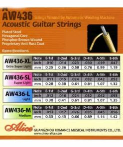 1628256292 day dan acoustic guitar alice aw436 2 500x500 min.