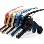 1628256734 1720201922019 capo guitar c450 533x567 min