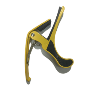 1628256739 capo guitar cp 200 505 min