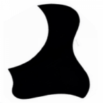 1628257389 thumb mieng dang chong xuoc dan guitar hinh giot n