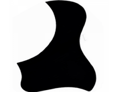 1628257389 thumb mieng dang chong xuoc dan guitar hinh giot n