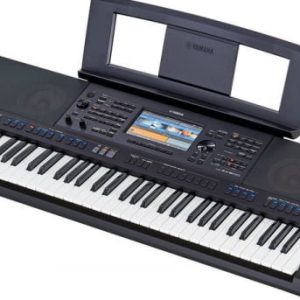 1628258113 sx900 1582221416 600x343 min