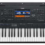 1628258120 dan organ yamaha psr sx900 min