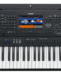 1628258120 dan organ yamaha psr sx900 min