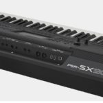 1628258127 ban dan organ yamaha psr sx900 moi gia re min
