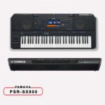 1628258135 dan organ yamaha psr sx900 2 min