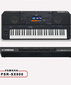 1628258135 dan organ yamaha psr sx900 2 min