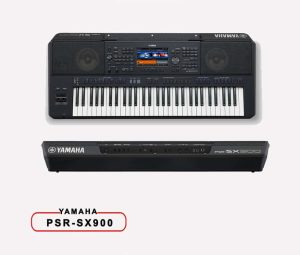 1628258135 dan organ yamaha psr sx900 2 min