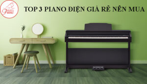 1629774401 unnamed 1