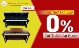 1629804887 1627353993 1626677787 tra gop