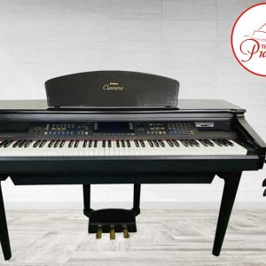 1630155551 mau phong nen 1 min 4