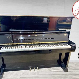 1630163511 mau phong nen 1 2 min 11