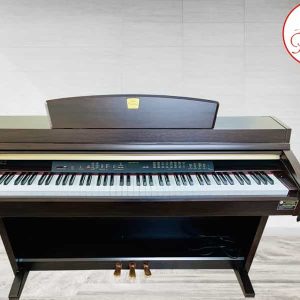 1630195938 mau phong nen 1 2 min 16