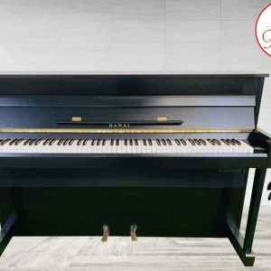 1630197594 mau phong nen 1 2 min 18