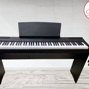 1630203054 mau phong nen 1 2 min 22