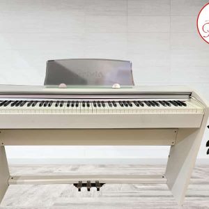 1630283954 mau phong nen 1 2 min 30