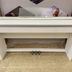 1630283960 1ac07c60580fae51f71e min