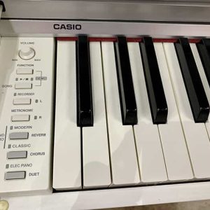 1630283968 a40df0add4c2229c7bd3 min