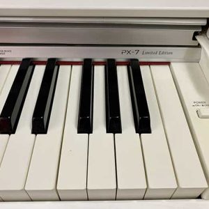 1630283975 c0aa8f0aab655d3b0474 min