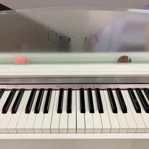 1630283981 0293a732835d75032c4c min