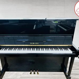 1630545926 mau phong nen 1 2 recovered recovered recovered