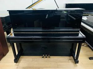 1630545930 a4e55c030306f558ac17 min