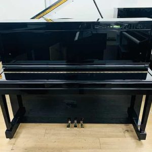 1630545930 a4e55c030306f558ac17 min