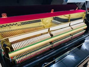 1630545941 091369f436f1c0af99e0 min