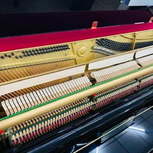 1630545941 091369f436f1c0af99e0 min