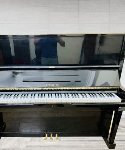 1630566680 mau phong nen 1 2 recovered recovered recovered 