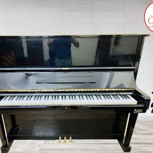 1630566680 mau phong nen 1 2 recovered recovered recovered