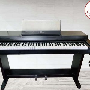 1630811437 mau phong nen 1 2 recovered recovered recovered