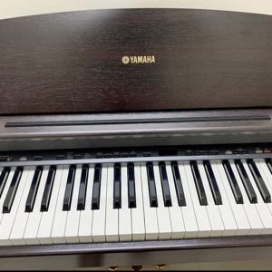 1630834215 b85c1747dd552b0b7244 min