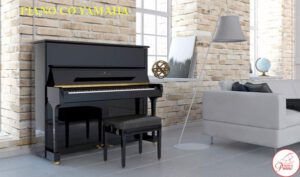 1631091986 34 grande min