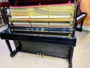 1631410198 dba3b1f8dc362a687327 min