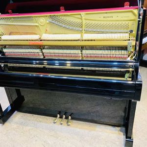 1631410198 dba3b1f8dc362a687327 min