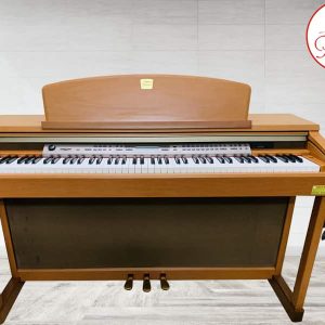 1631428033 mau phong nen 1 2 recovered recovered recovered