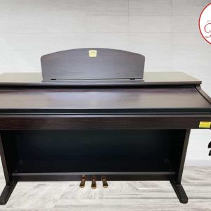 1631434986 mau phong nen 1 2 recovered recovered recovered 1