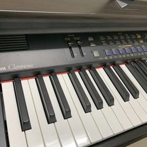 1631435000 4603e0ce2106d7588e17 min