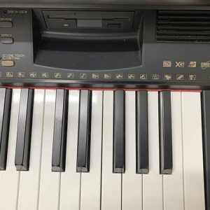 1631435007 b35fcf880e40f81ea151 min