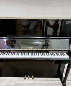 1631437894 mau phong nen 1 2 recovered recovered recovered 