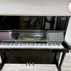 1631437894 mau phong nen 1 2 recovered recovered recovered